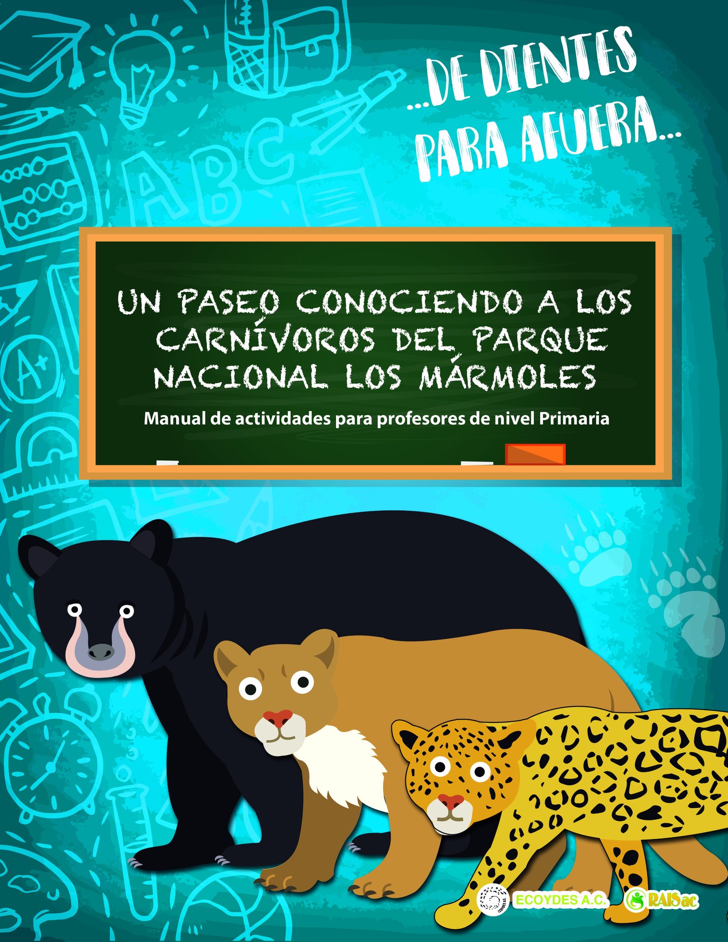 Carnívoros