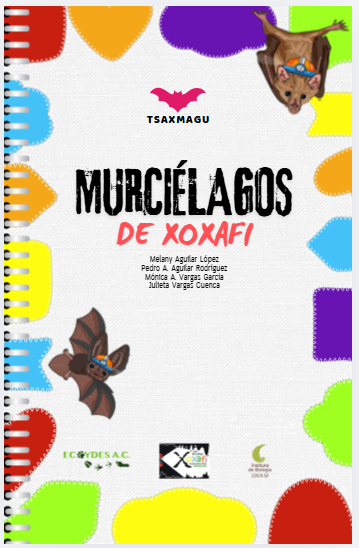 Actividades de educación ambiental